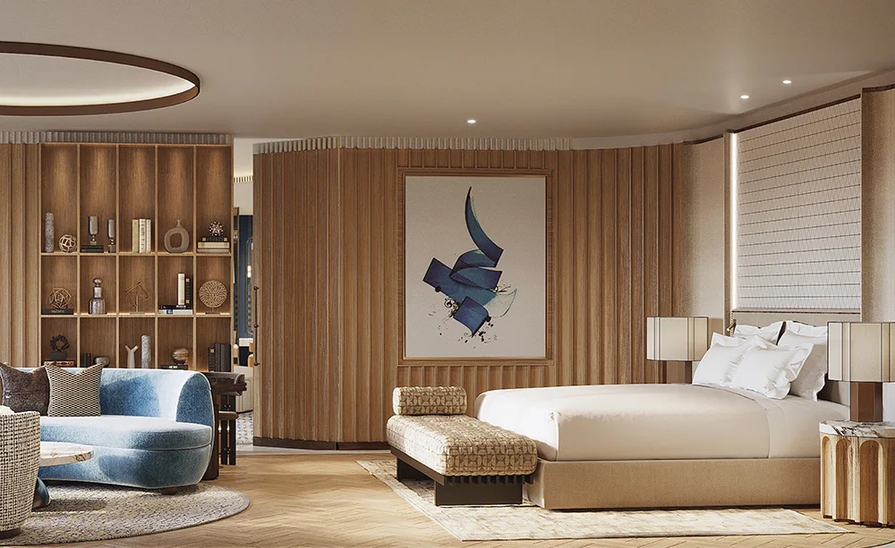 park-hyatt-dubai-ambassador-suite-01_3207