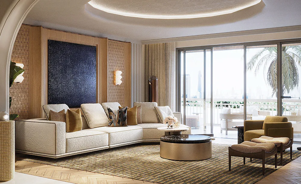 park-hyatt-dubai-ambassador-suite-02_3207