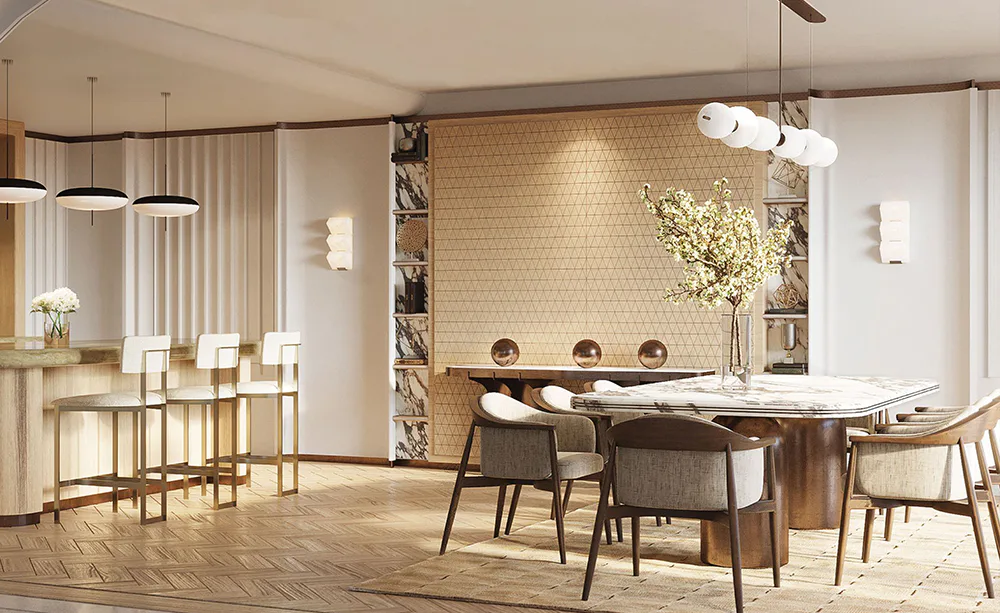 park-hyatt-dubai-ambassador-suite-03_3207