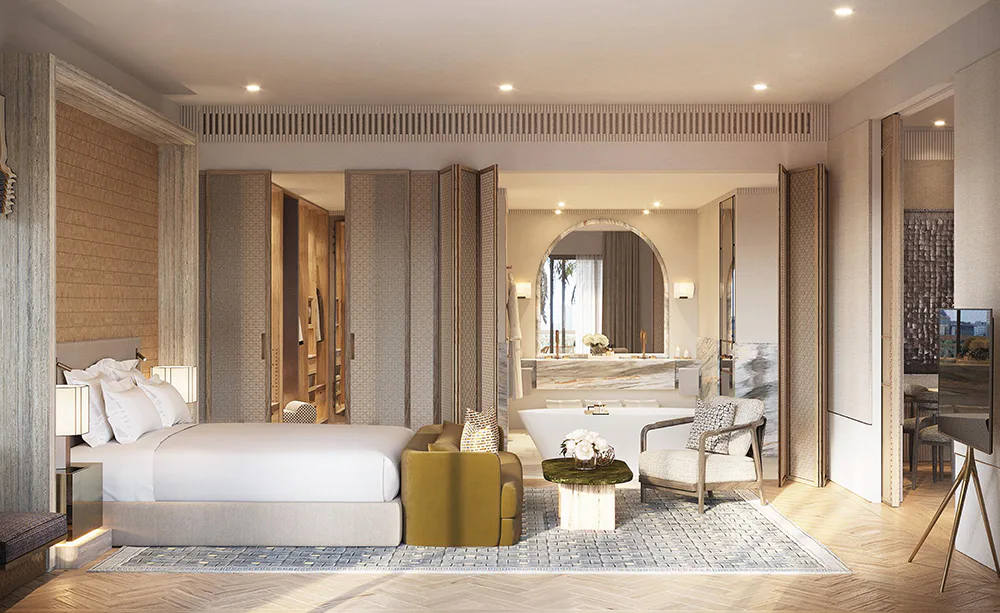 park-hyatt-dubai-park-executive-suites-01_3207