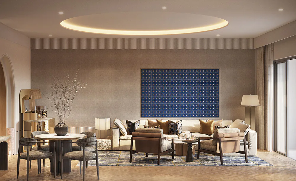 park-hyatt-dubai-park-executive-suites-02_3207