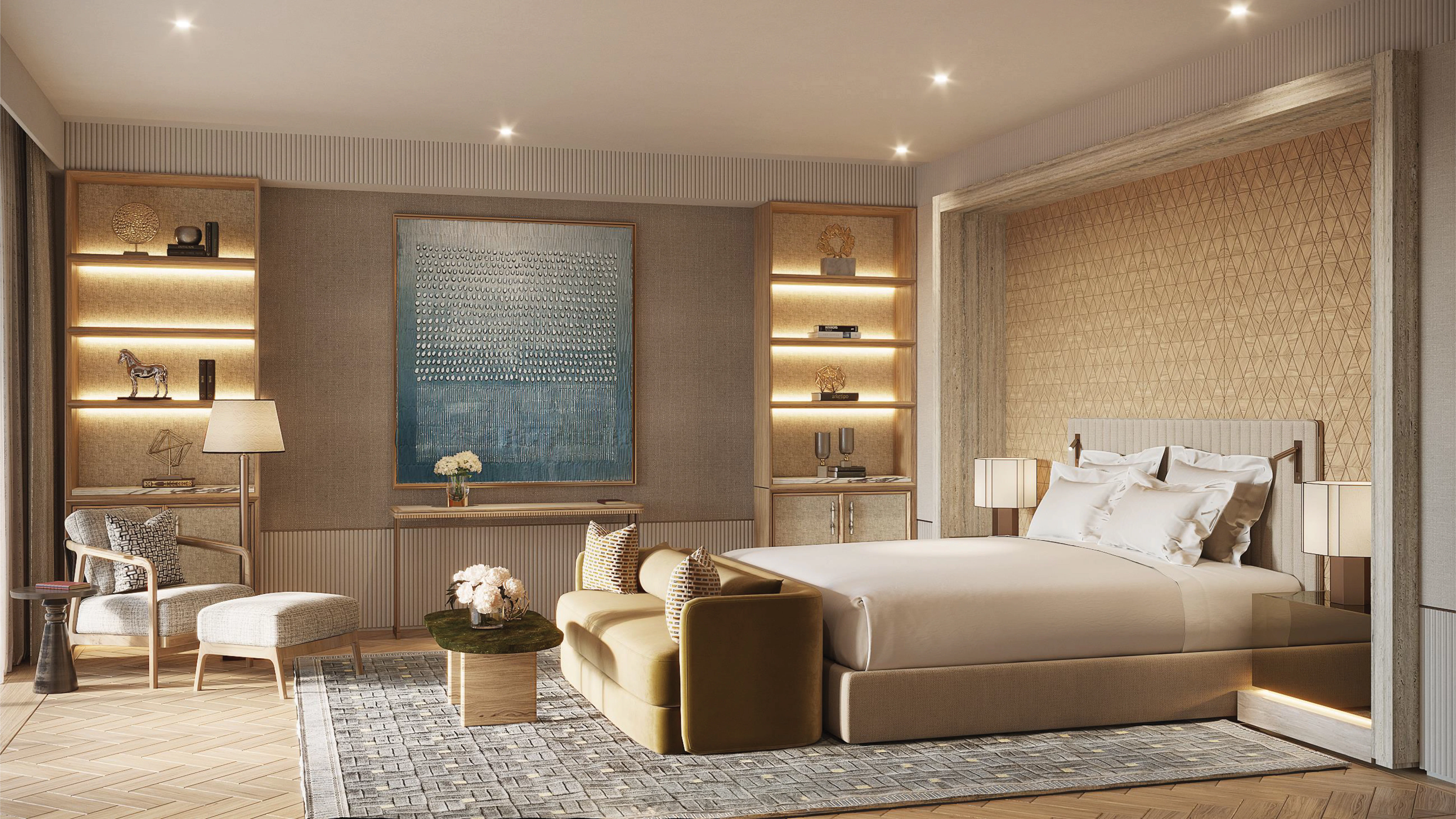 park-hyatt-dubai-park-suite_3207