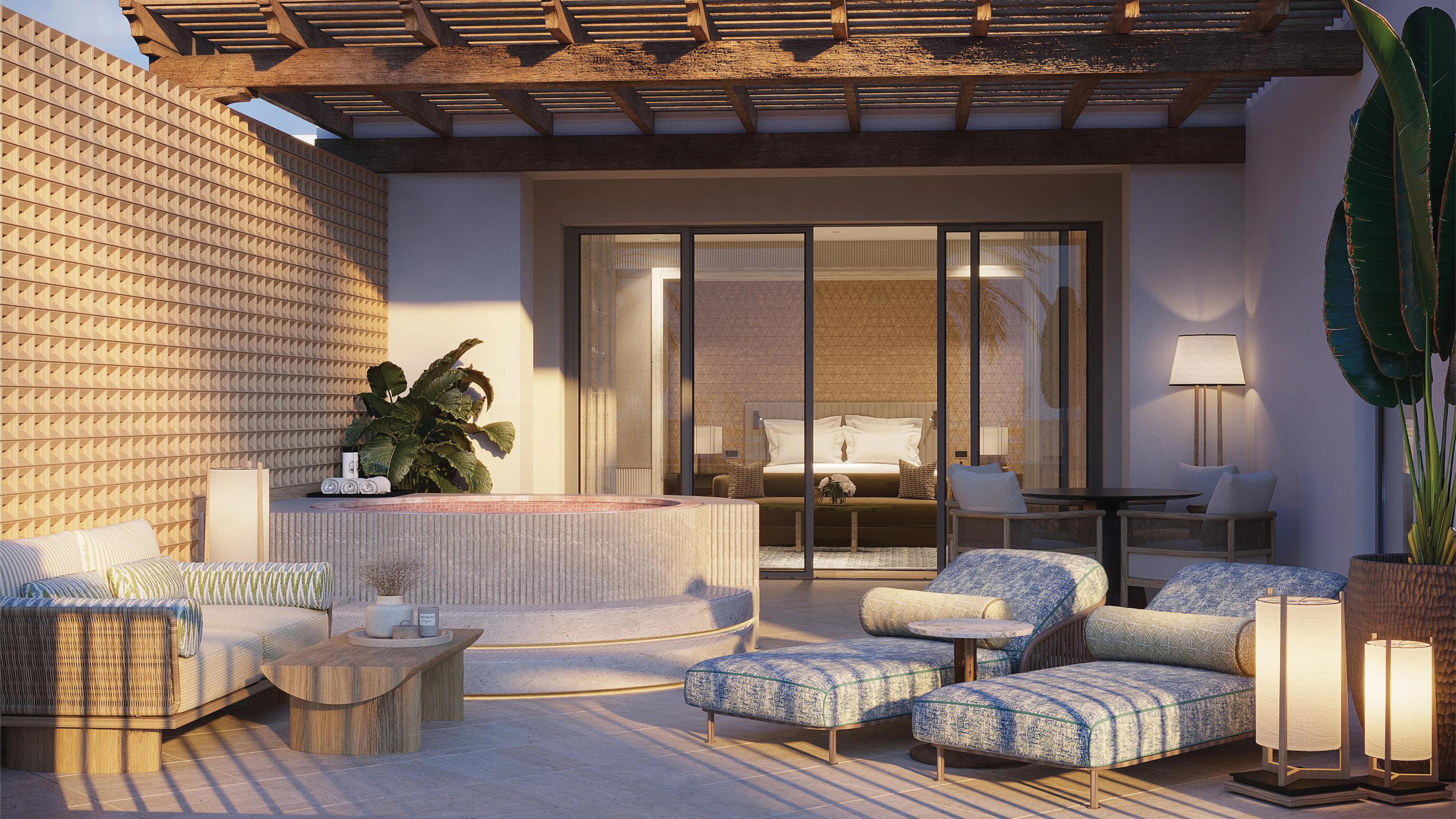 park-hyatt-dubai-park-terrace-suite_3207