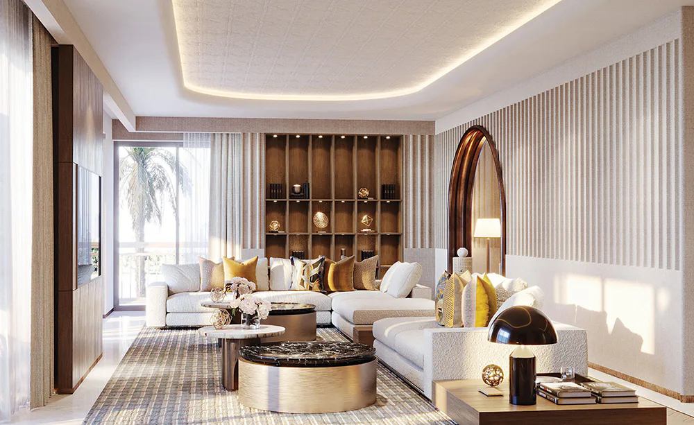 park-hyatt-dubai-pearl-suite_3207