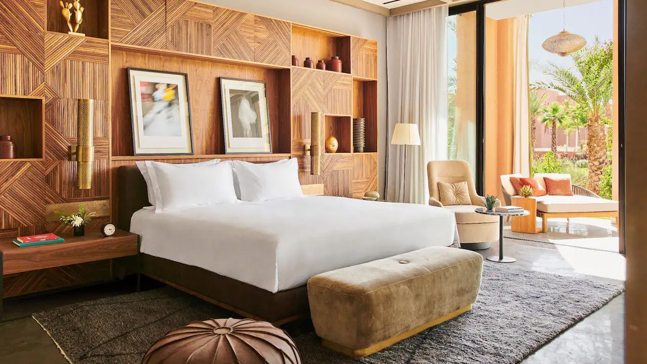 park-hyatt-marrakech-morocco-2-bedroom-family-suite-01_13497