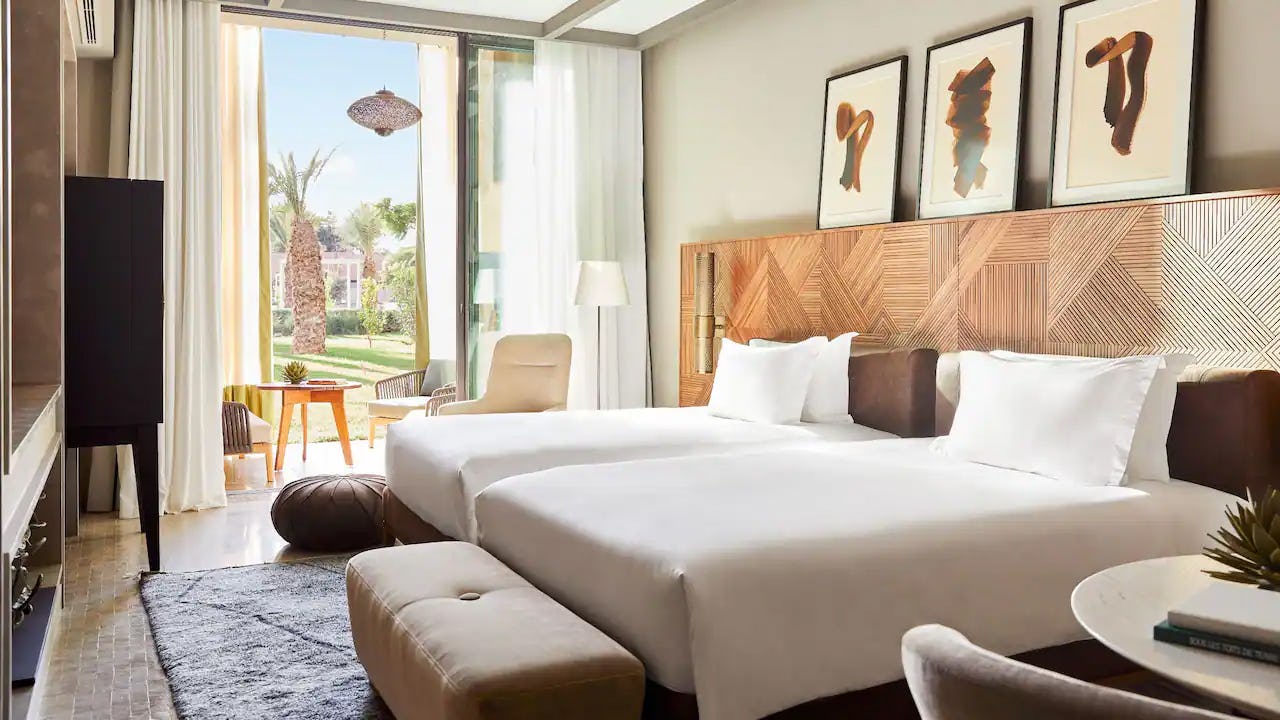 park-hyatt-marrakech-morocco-2-twin-bed-01_13497