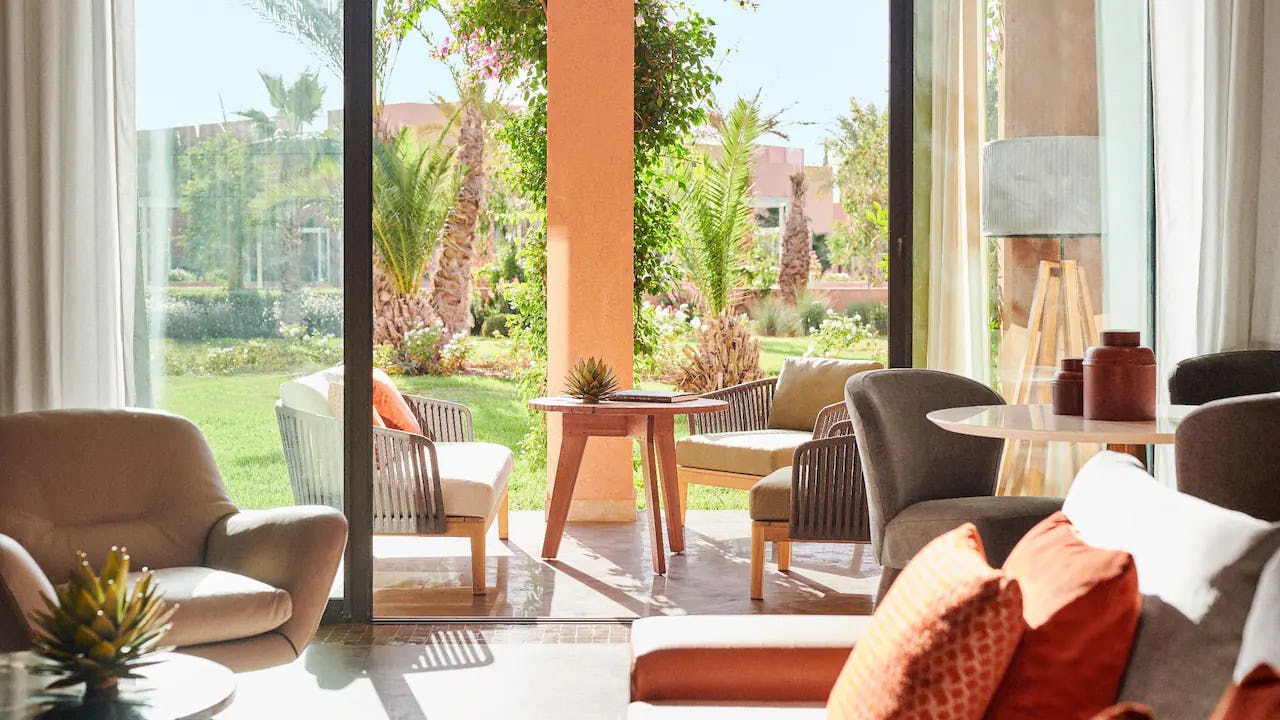 park-hyatt-marrakech-morocco-duplex-suite-01_13497