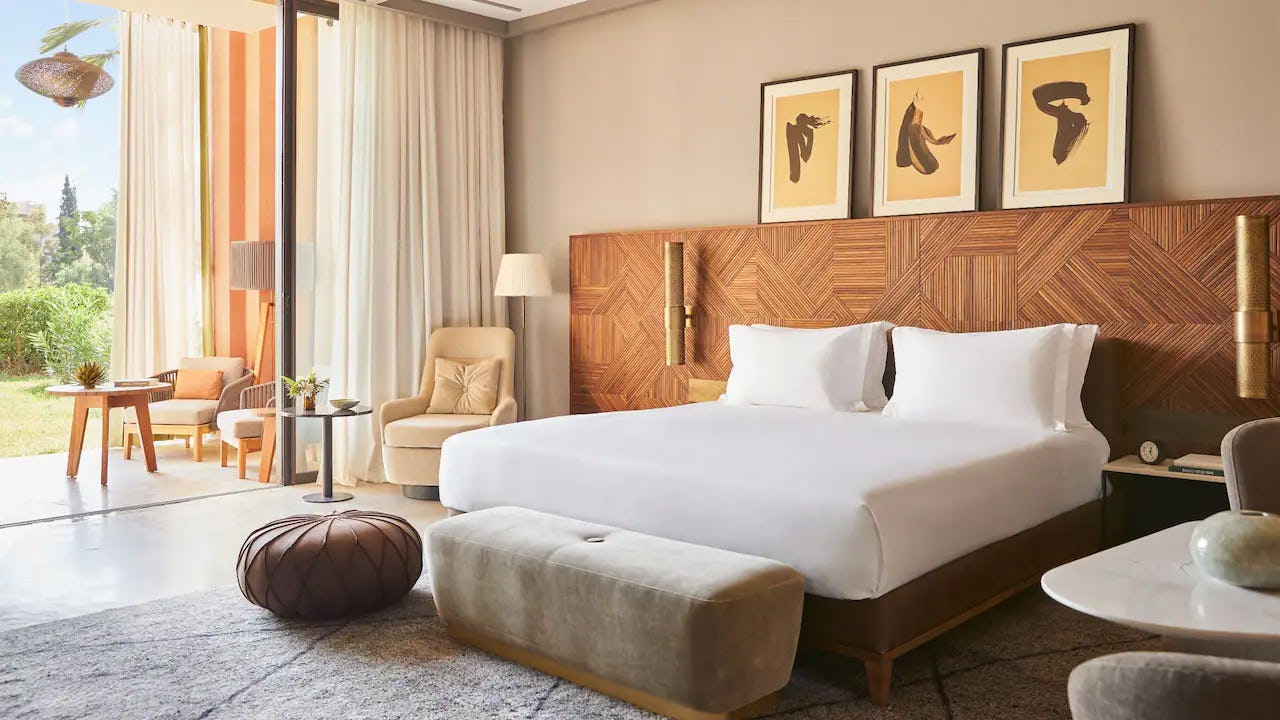park-hyatt-marrakech-morocco-park-suite-king-01_13497