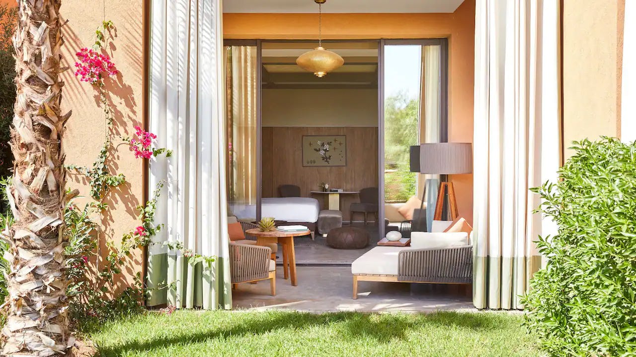 park-hyatt-marrakech-morocco-park-suite-king-resort-view-01_13497