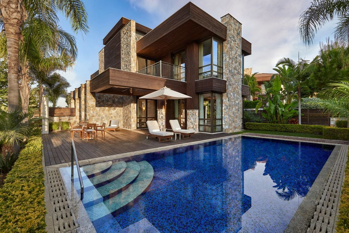 parklane-a-luxury-collection-resort-and-spa-limassol-cyprus-1-bedroom-park-villa_12845