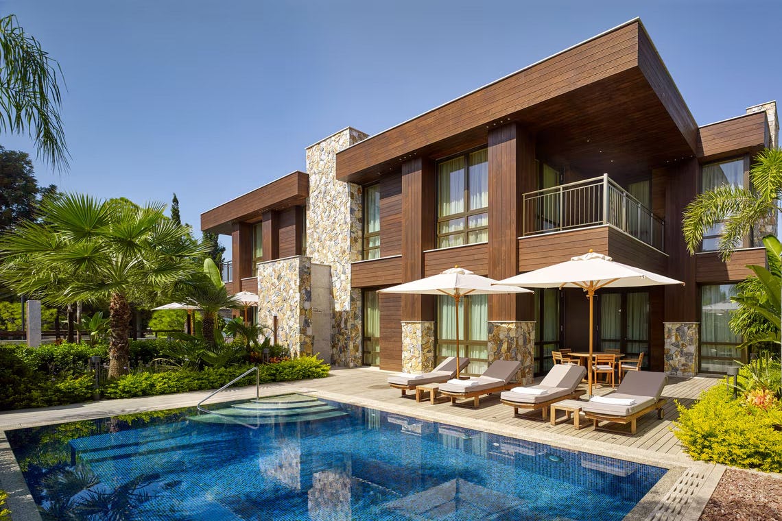 parklane-a-luxury-collection-resort-and-spa-limassol-cyprus-2-bedroom-park-villa_12845