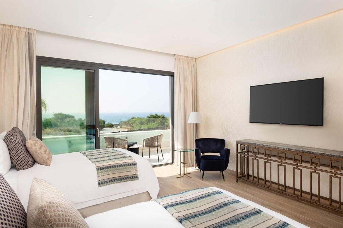 parklane-a-luxury-collection-resort-and-spa-limassol-cyprus-2-bedroom-seafront-villa_12845