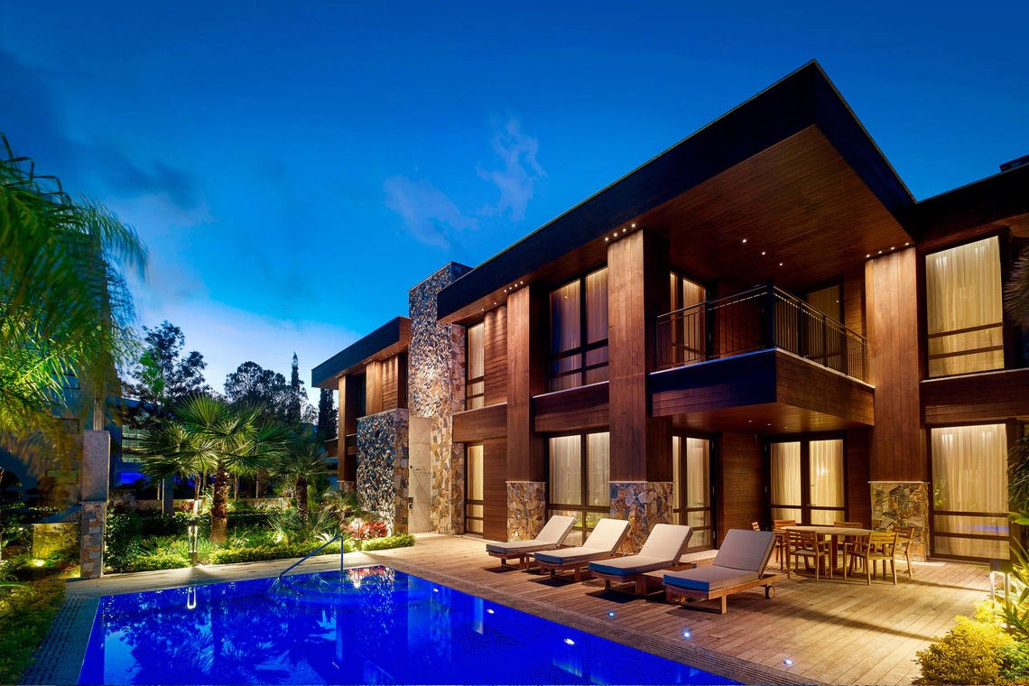 parklane-a-luxury-collection-resort-and-spa-limassol-cyprus-3-bedroom-park-villa_12845