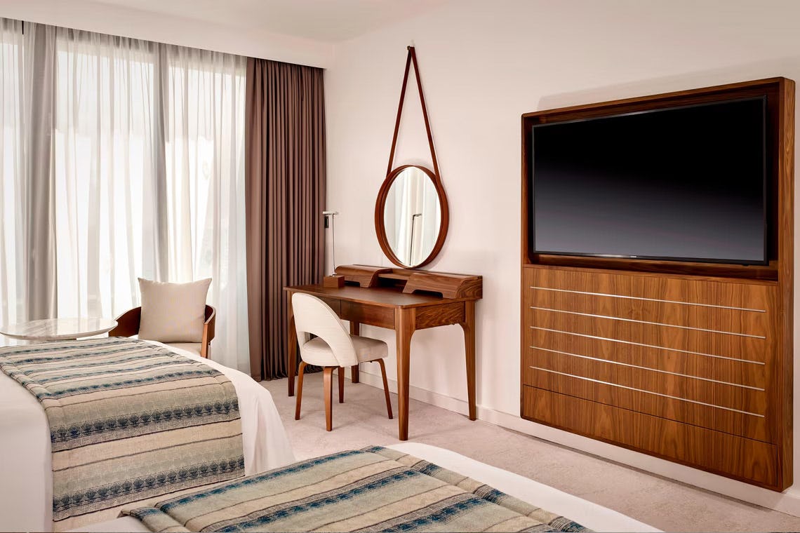 parklane-a-luxury-collection-resort-and-spa-limassol-cyprus-deluxe-sea-view-twin_12845