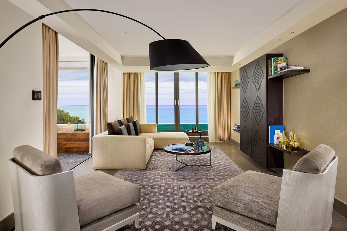parklane-a-luxury-collection-resort-and-spa-limassol-cyprus-the-amphora-suite_12845