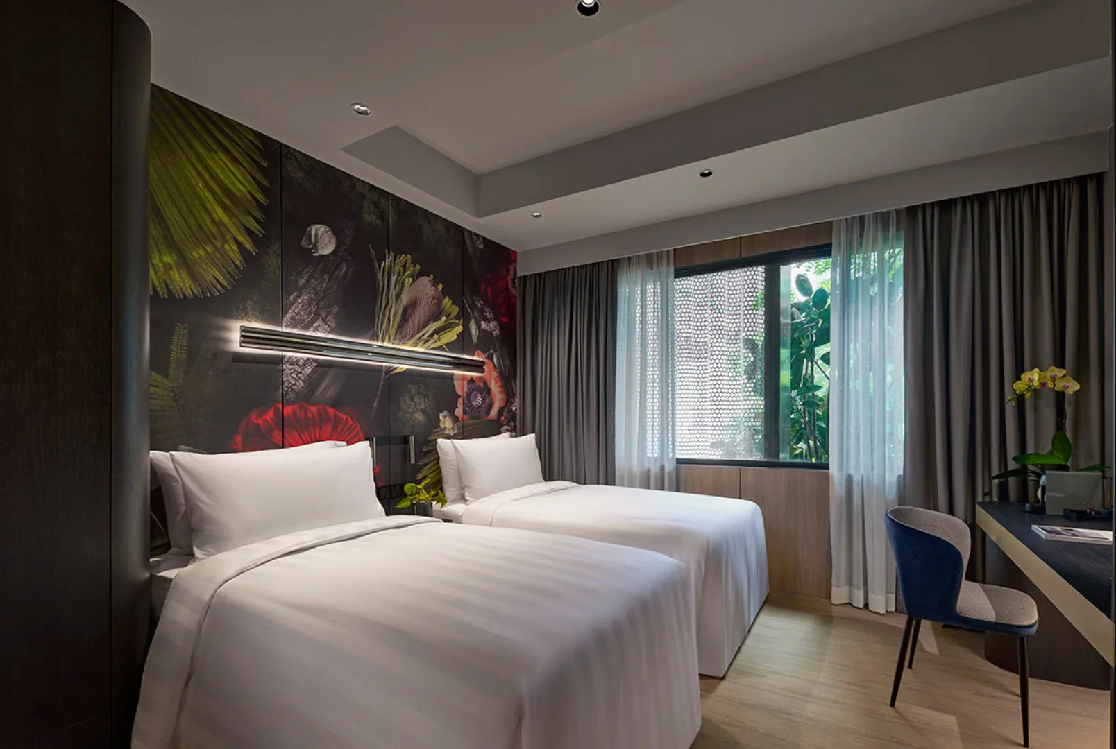 parkroyal-collection-kuala-lumpur-collection-club-premier-room_5449