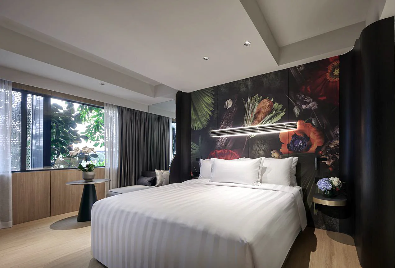 parkroyal-collection-kuala-lumpur-collection-club-room_5449