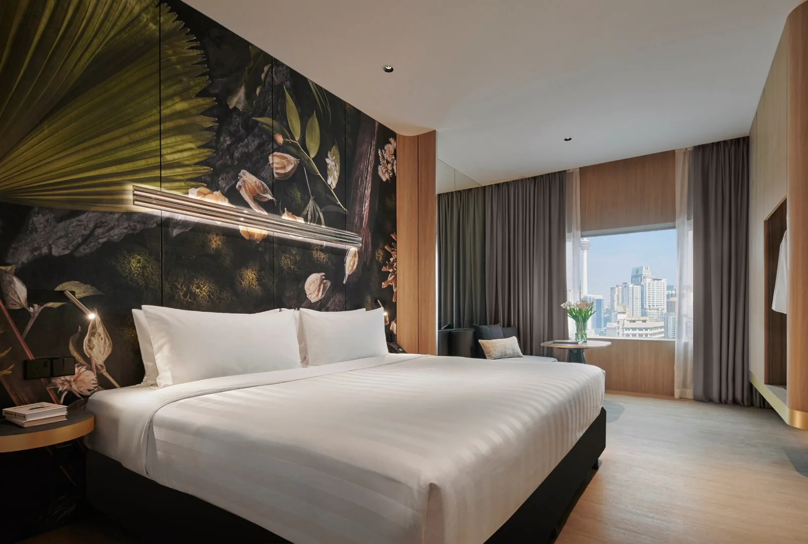 parkroyal-collection-kuala-lumpur-lifestyle-premier-room_5449