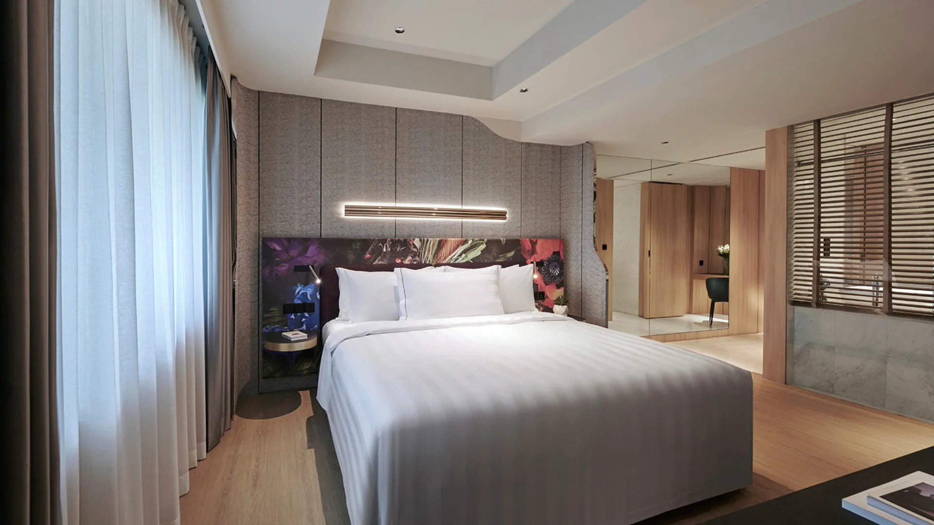 parkroyal-collection-kuala-lumpur-lifestyle-premier-suite_5449