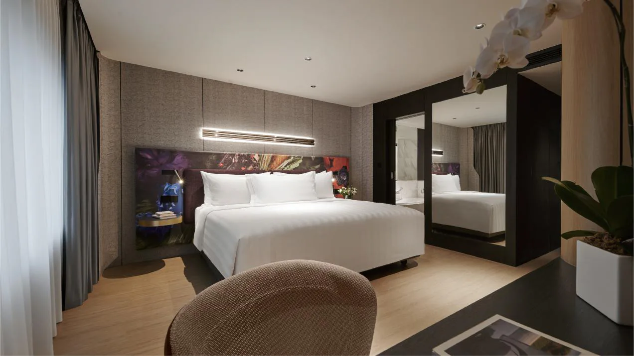 parkroyal-collection-kuala-lumpur-lifestyle-suite_5449