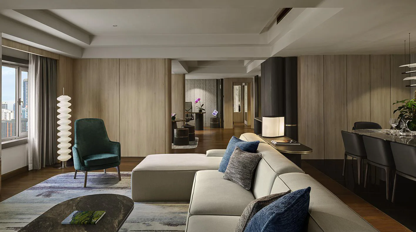 parkroyal-collection-kuala-lumpur-parkroyal-collection-suite-01_5449