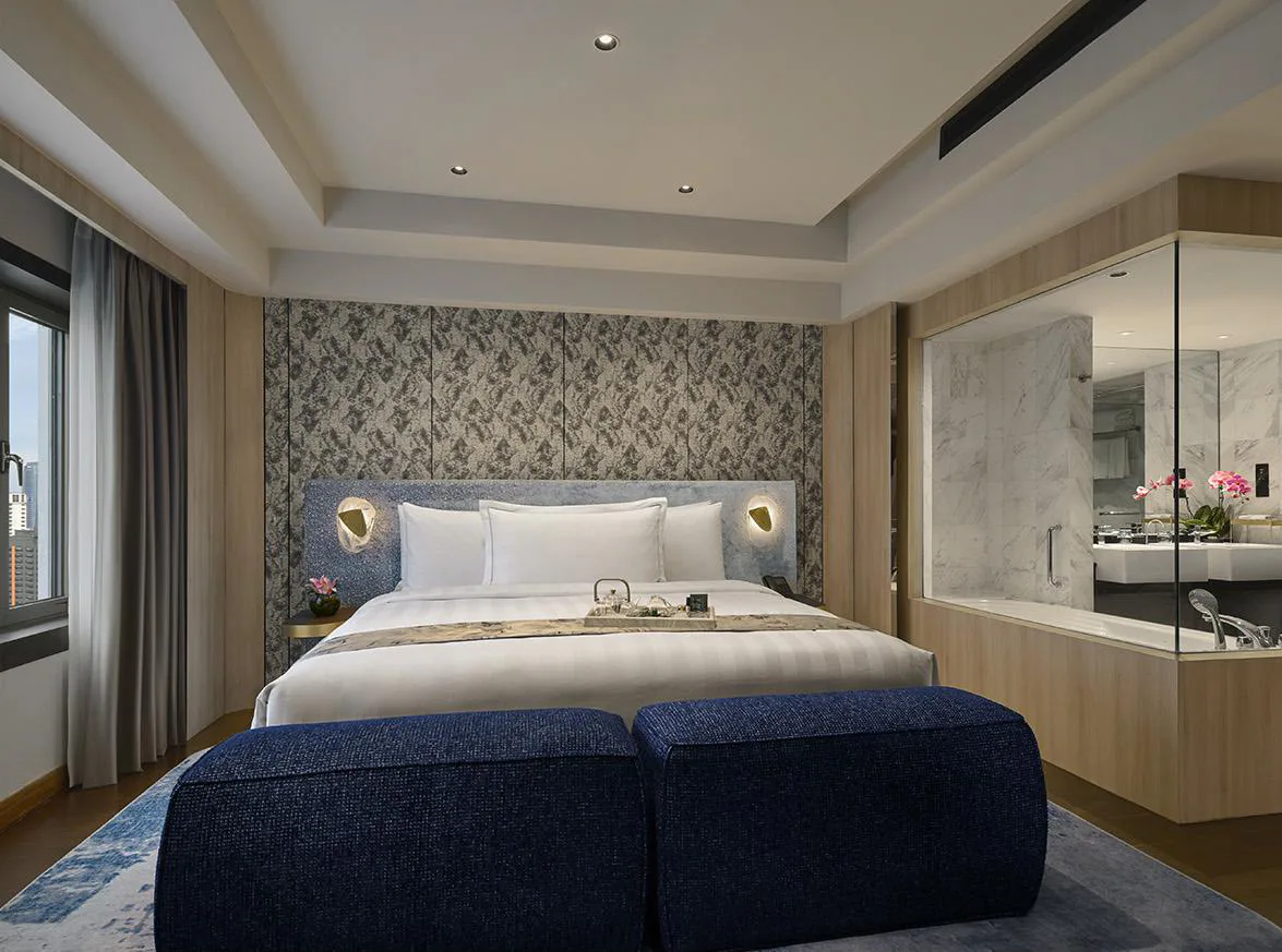 parkroyal-collection-kuala-lumpur-parkroyal-collection-suite-02_5449
