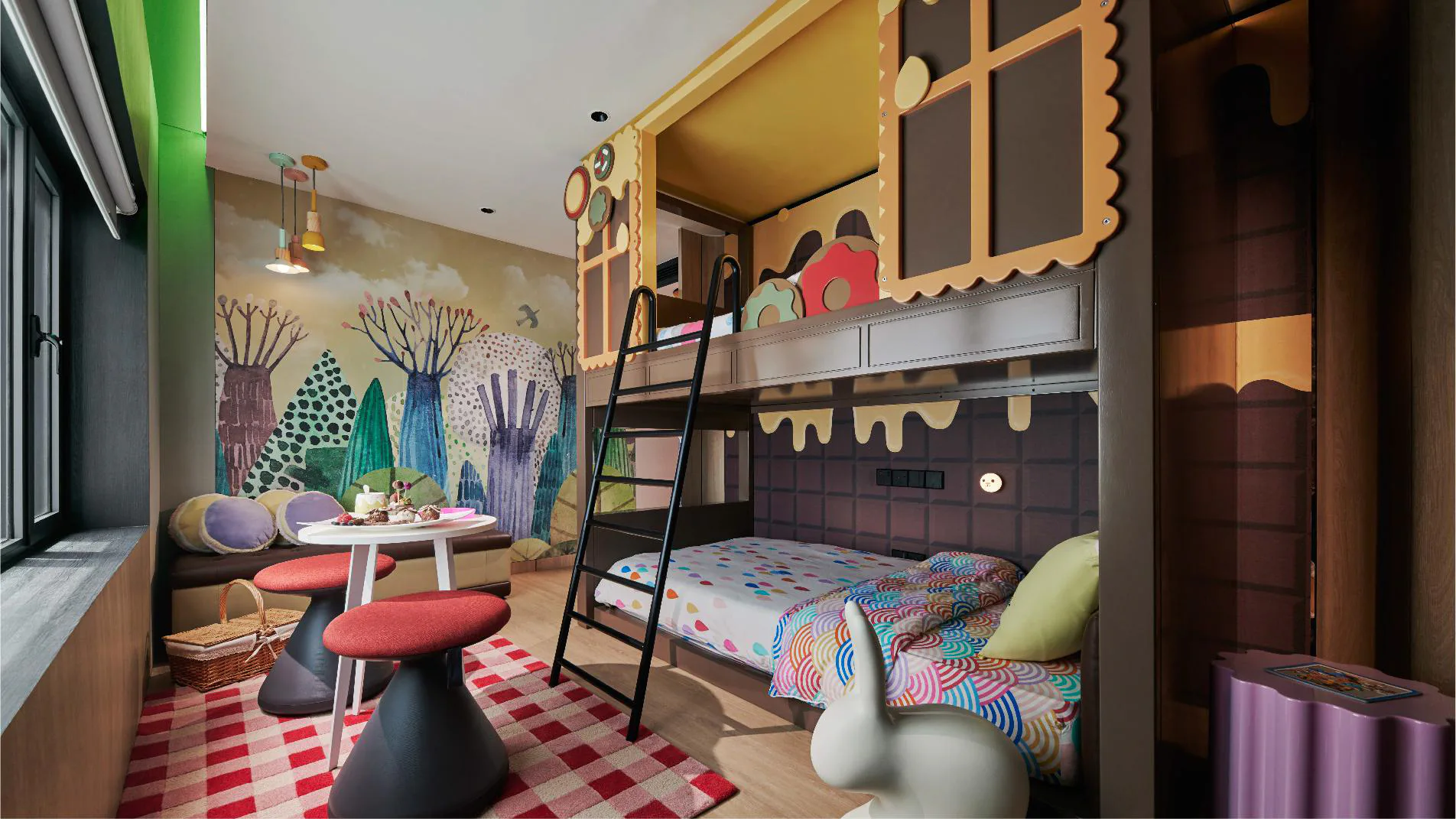 parkroyal-collection-kuala-lumpur-signature-family-suite-01_5449