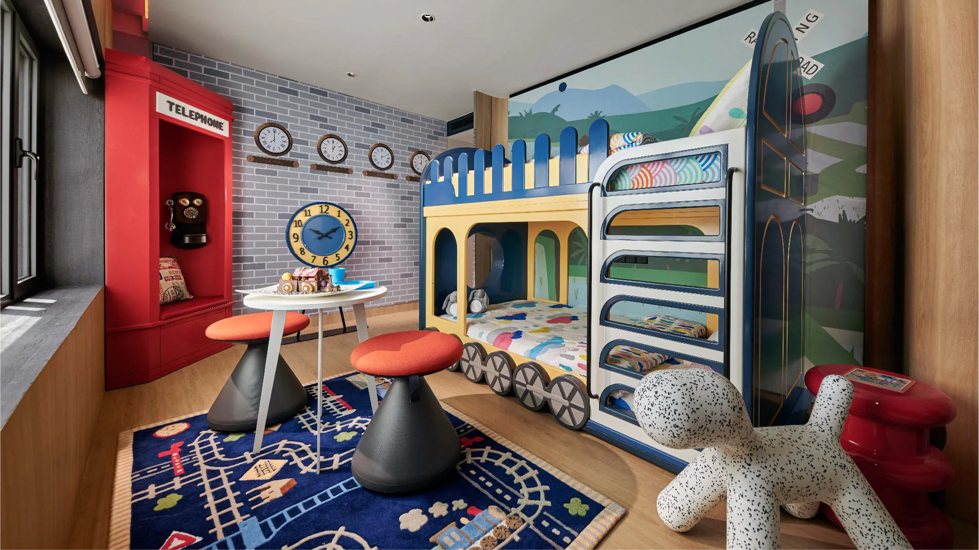 parkroyal-collection-kuala-lumpur-signature-family-suite-02_5449