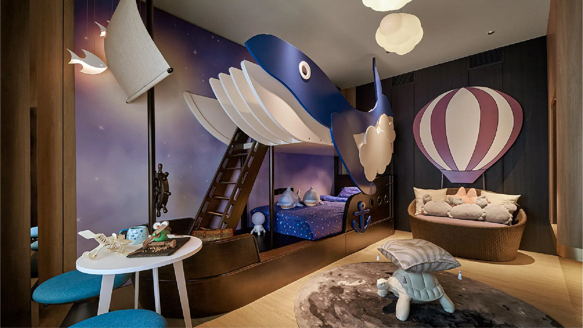 parkroyal-collection-kuala-lumpur-signature-family-suite-03_5449