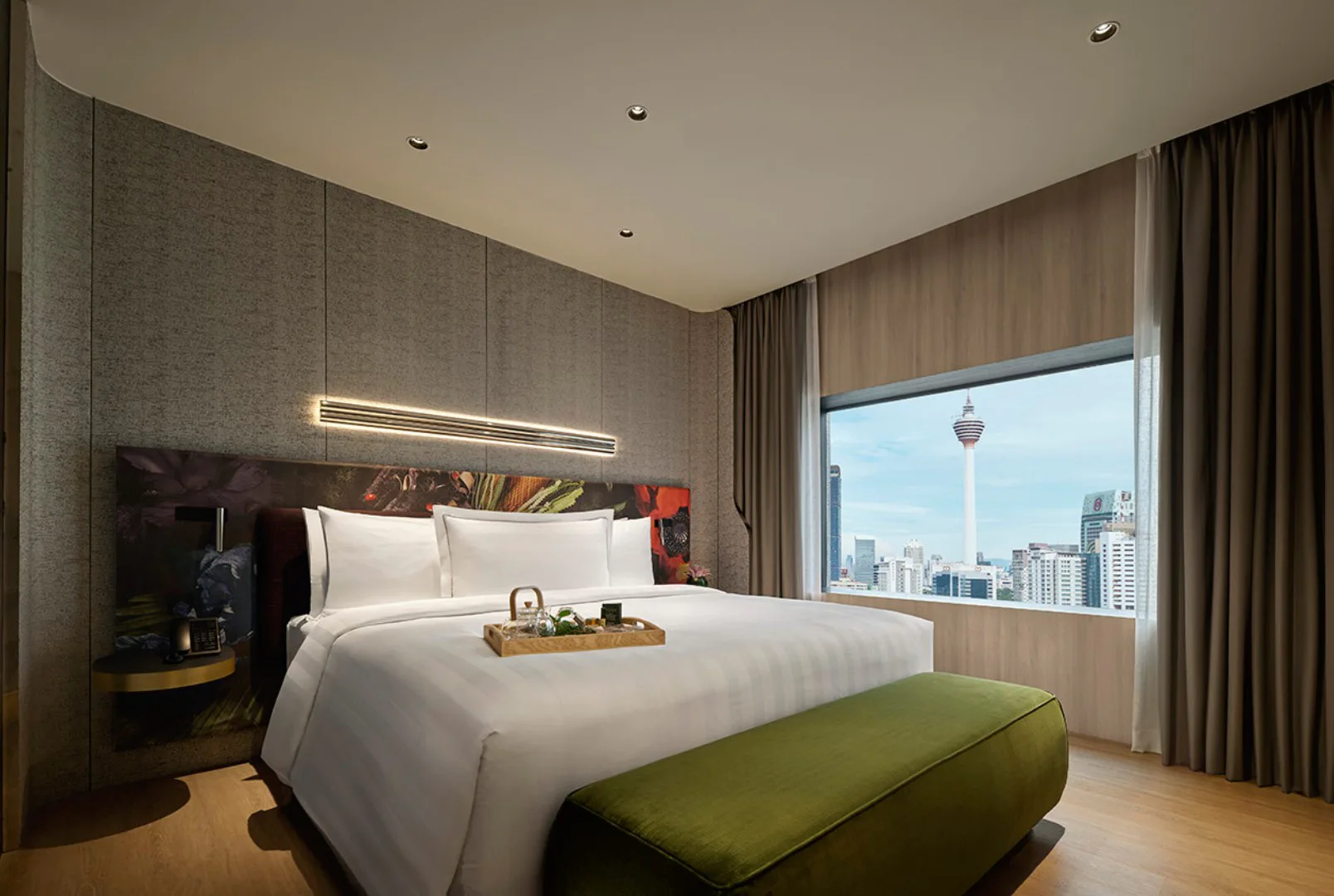 parkroyal-collection-kuala-lumpur-signature-suite-01_5449