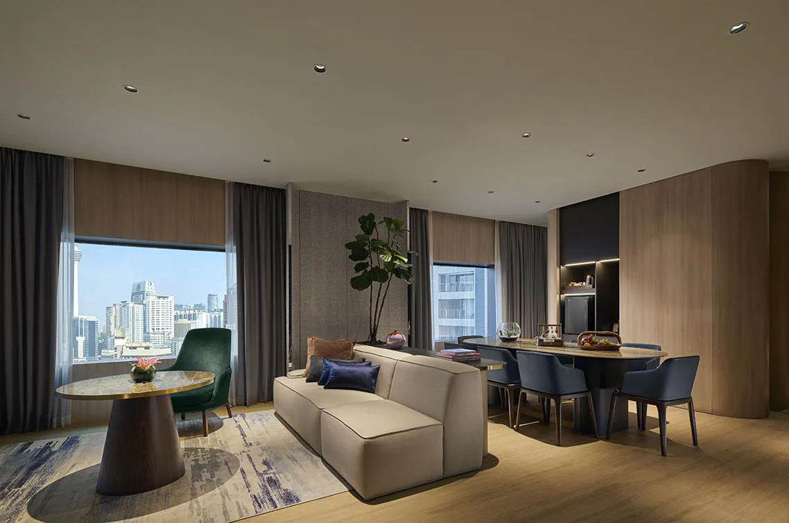 parkroyal-collection-kuala-lumpur-signature-suite-02_5449