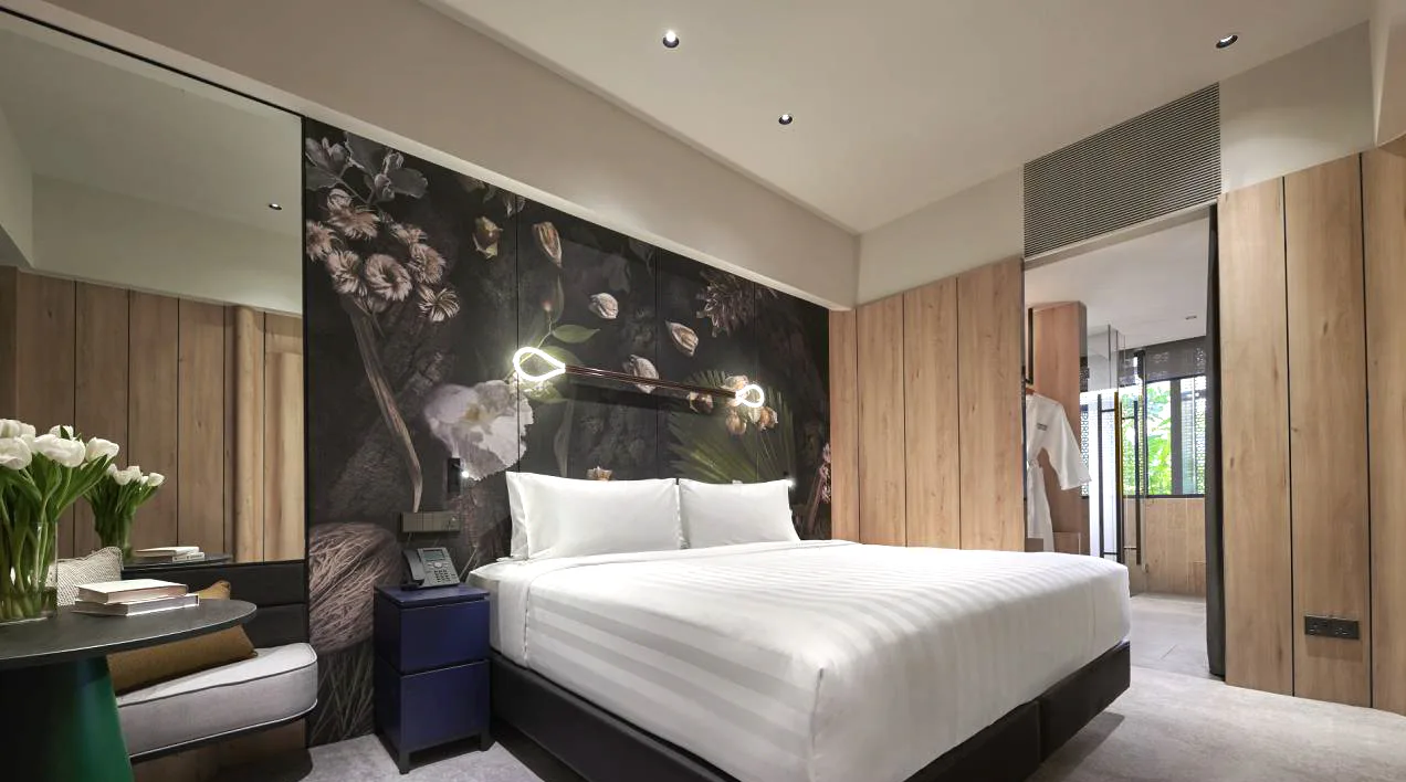 parkroyal-collection-kuala-lumpur-urban-deluxe-room_5449