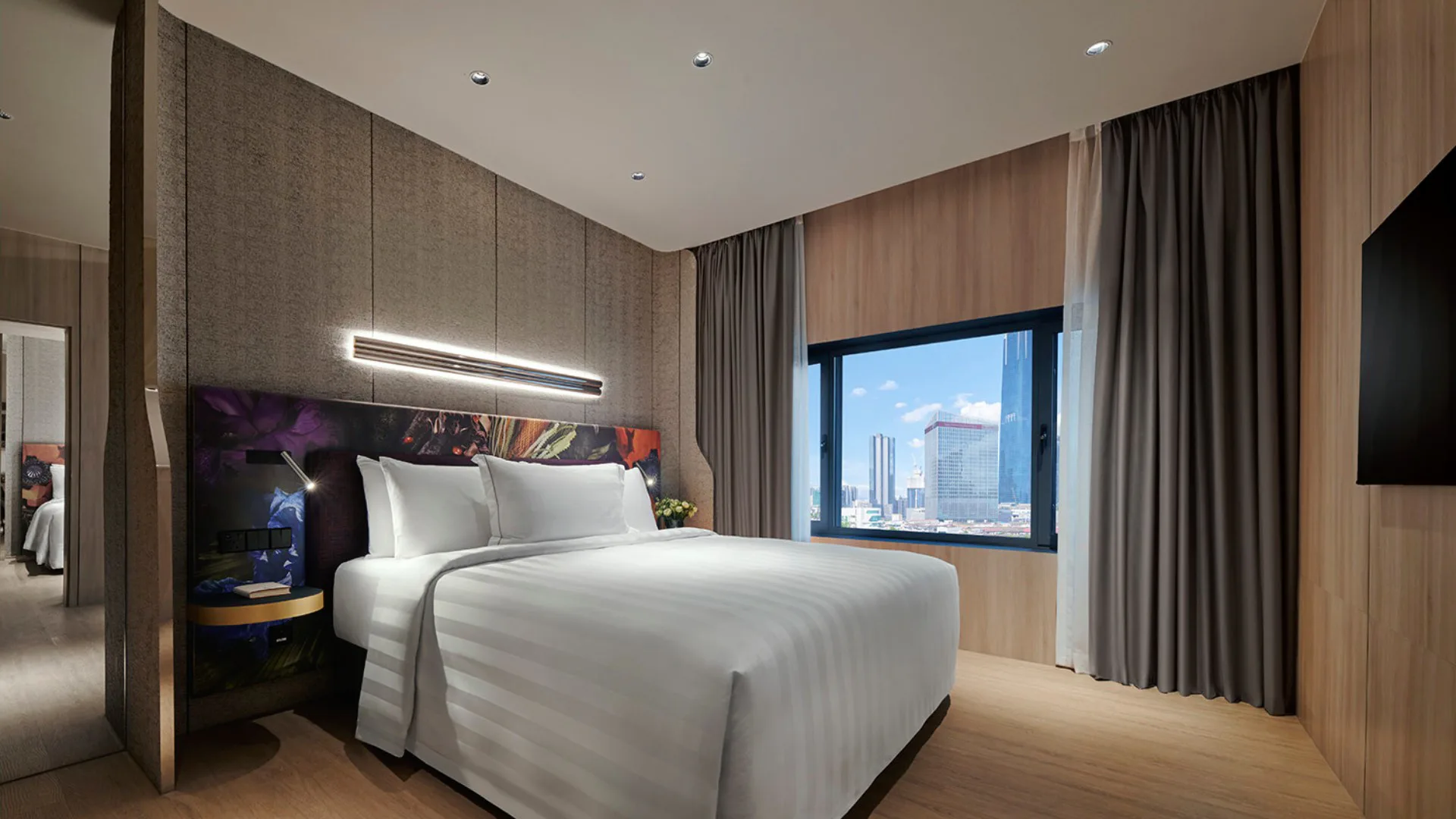 parkroyal-collection-kuala-lumpur-urban-family-suite_5449