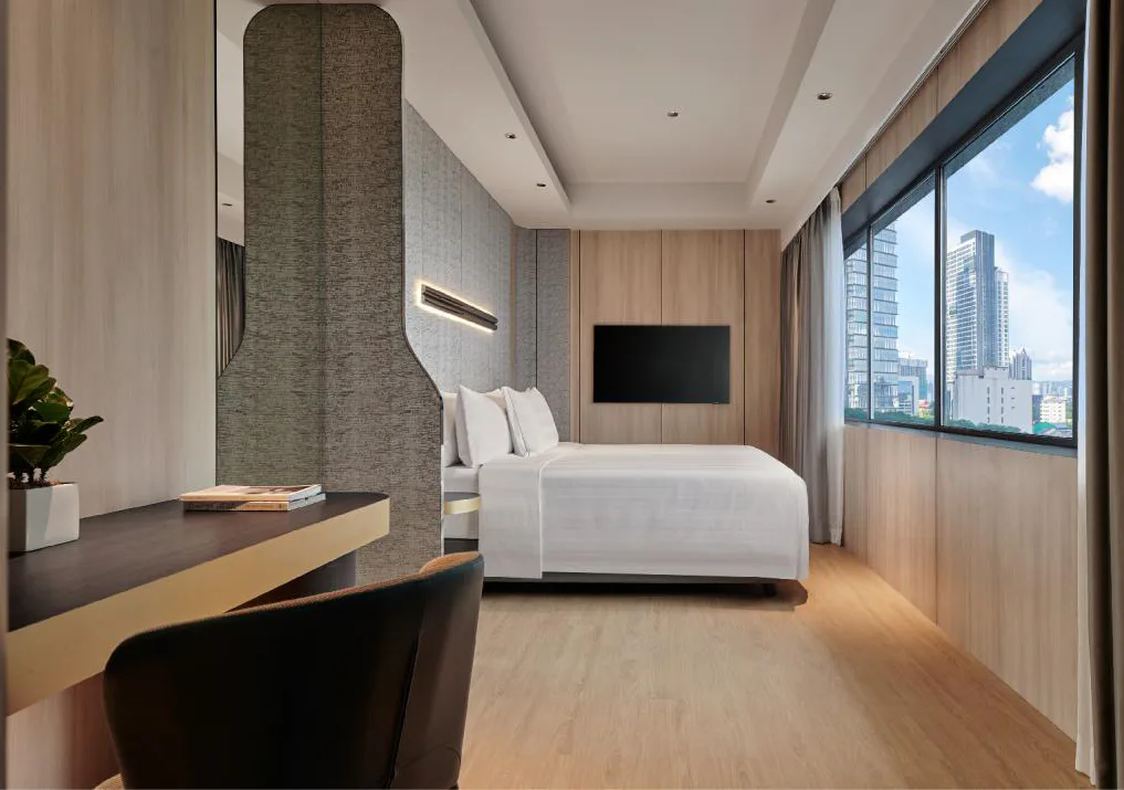 parkroyal-collection-kuala-lumpur-urban-suite_5449