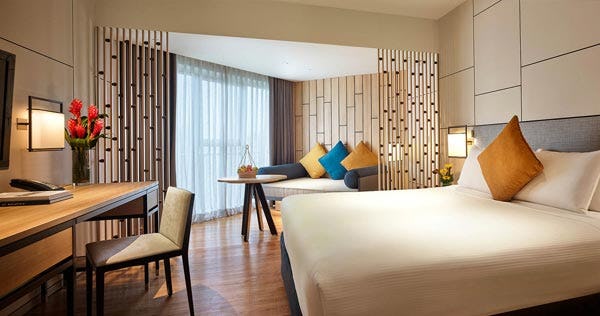 parkroyal-penang-resort-deluxe-room_363