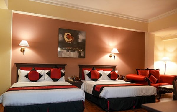 pars-international-hotel-standard-room-twin-bed_8025