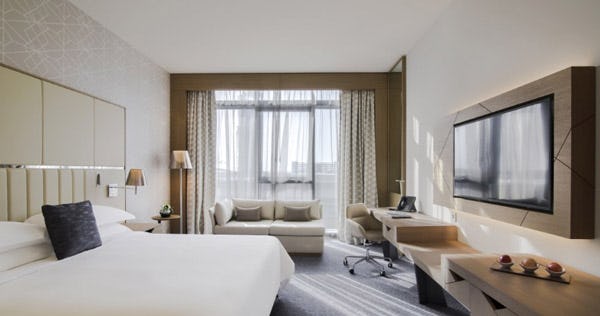 pearl-rotana-capital-centre-family-interconnecting-rooms-01_10336
