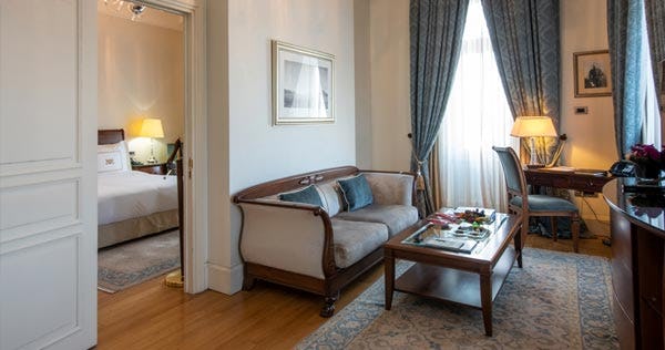 pera-palace-hotel-jumeirah-istanbul-pierre-loti-suite_5474