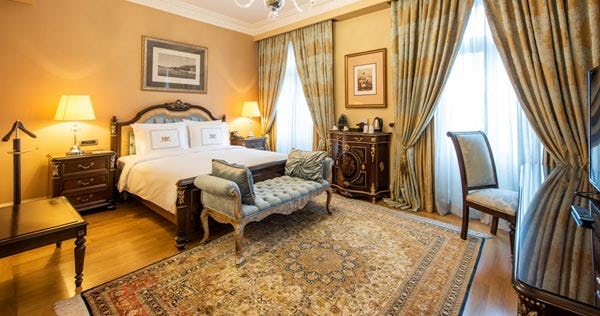 pera-palace-hotel-jumeirah-istanbul-presidential-suite_5474