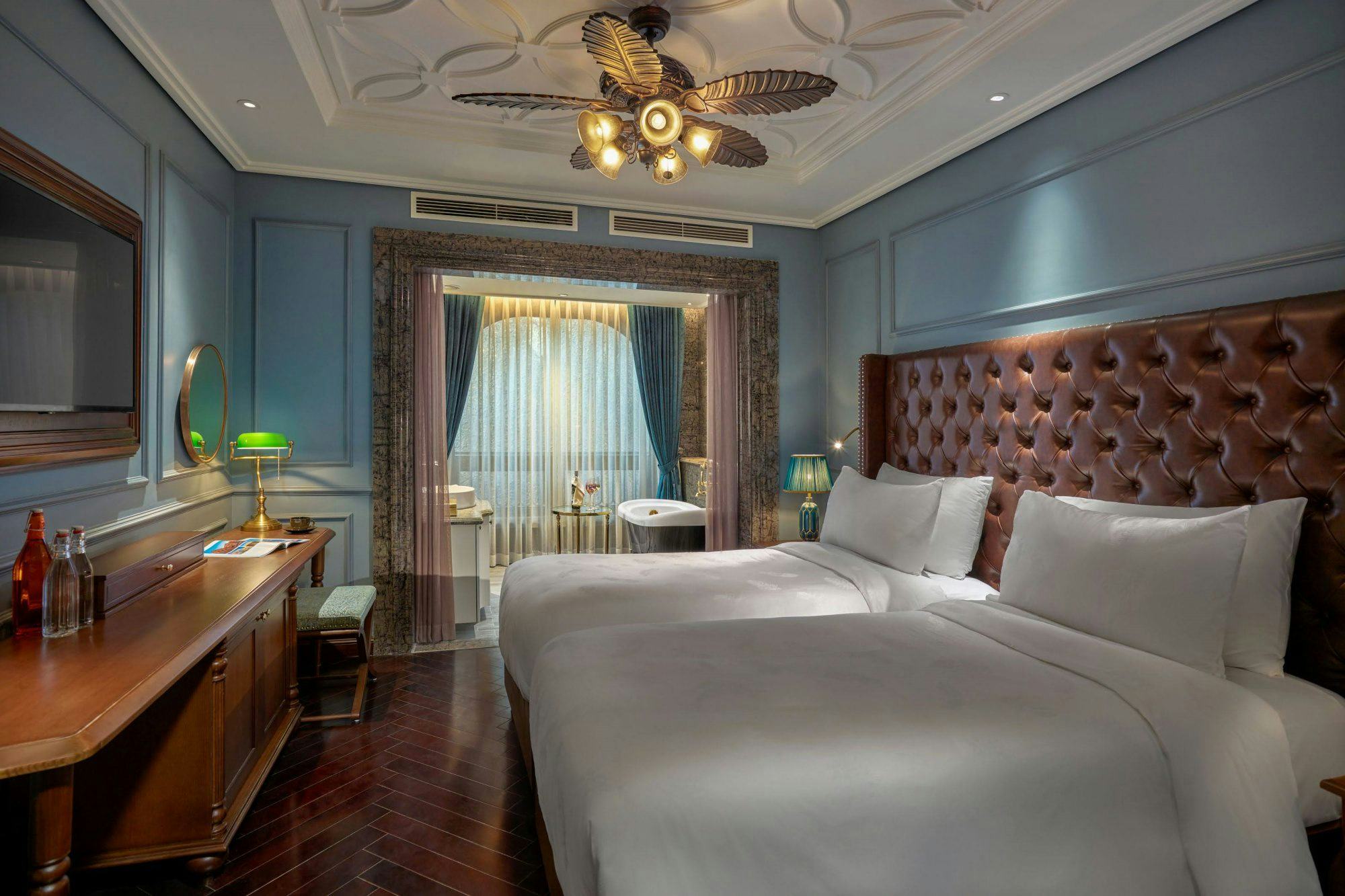 peridot-grand-luxury-boutique-hotel-hanoi-chic-deluxe_12231