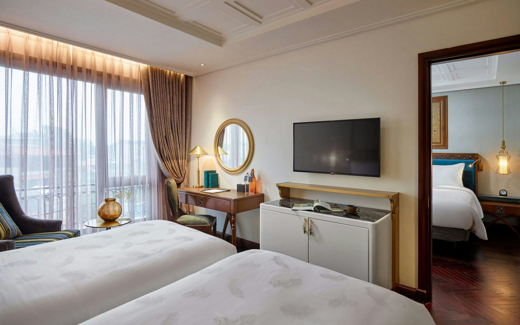 peridot-grand-luxury-boutique-hotel-hanoi-grand-connecting-room_12231