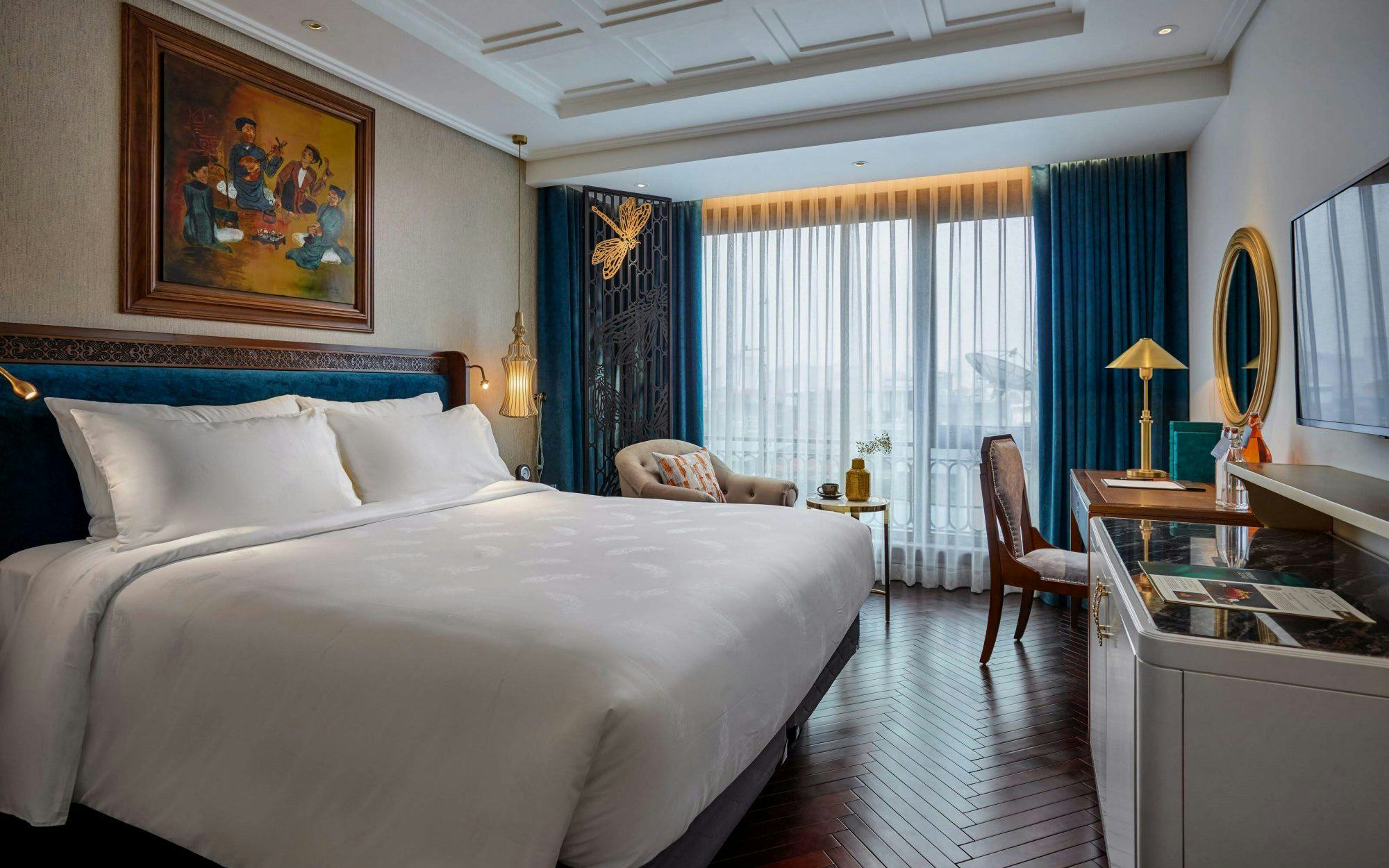 peridot-grand-luxury-boutique-hotel-hanoi-grand-deluxe_12231