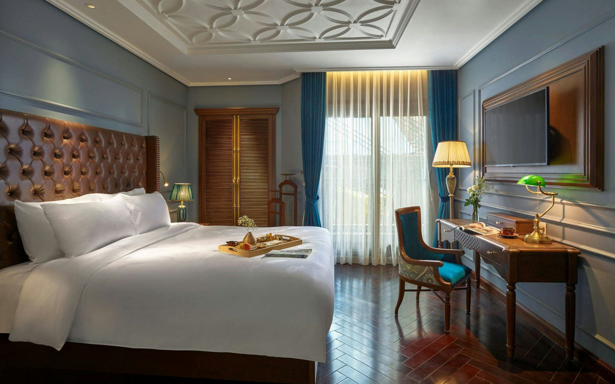 peridot-grand-luxury-boutique-hotel-hanoi-luxury-suite_12231