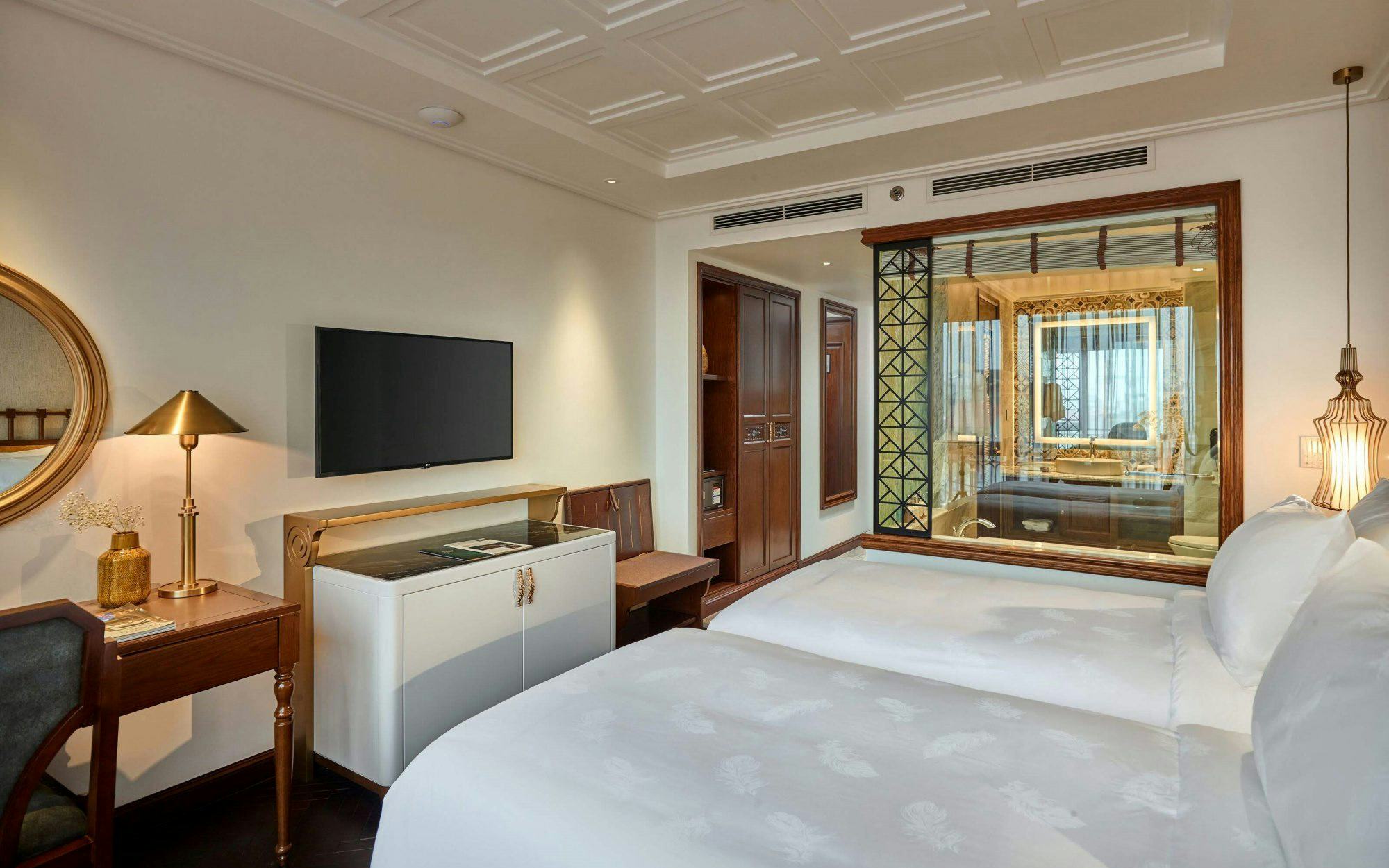 peridot-grand-luxury-boutique-hotel-hanoi-premier-connecting-room_12231