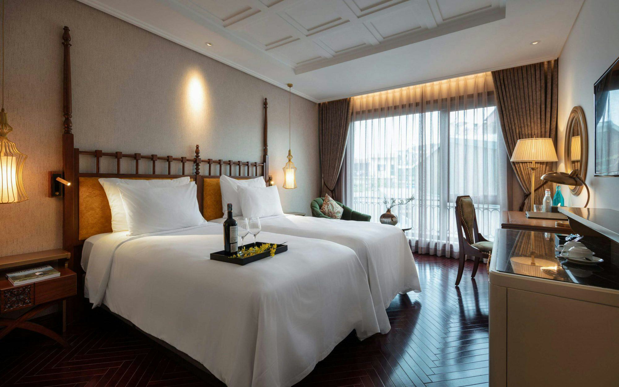 peridot-grand-luxury-boutique-hotel-hanoi-premier-deluxe_12231