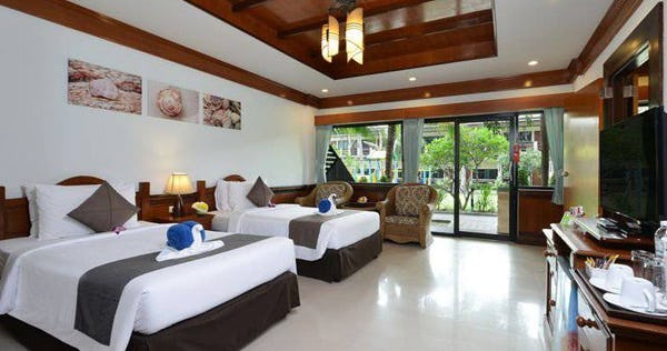 phangan-bayshore-resort-koh-phangan-deluxe-room-02_8009