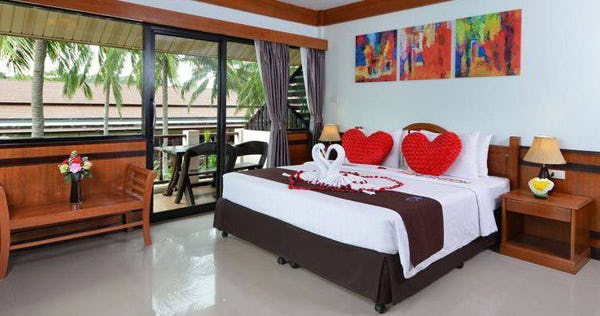 phangan-bayshore-resort-koh-phangan-suites-01_8009