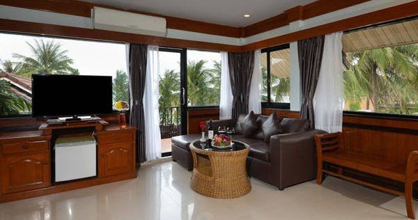 phangan-bayshore-resort-koh-phangan-suites-02_8009