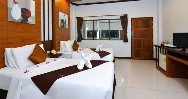 phangan-bayshore-resort-koh-phangan-superior-room_8009