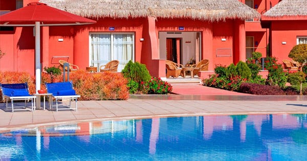 pickalbatros-laguna-vista-hotel-sharm-el-sheikh-bungalow-pool-view_10312